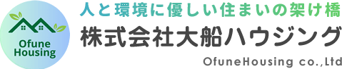 株式会社大船ハウジング