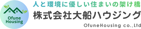 株式会社大船ハウジング